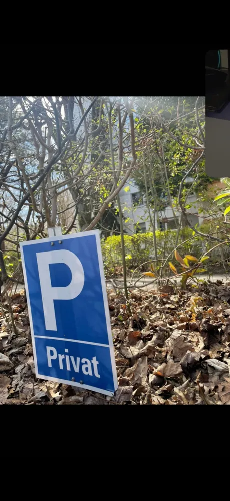 2 Zimmer Wohnung mit 56 m² in München – Bild 10