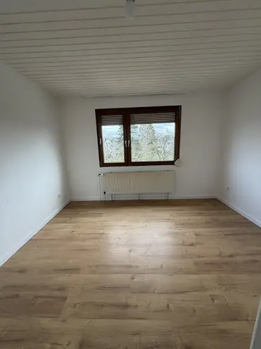 5 Zimmer Wohnung mit 102 m² in Mönchengladbach – Bild 3