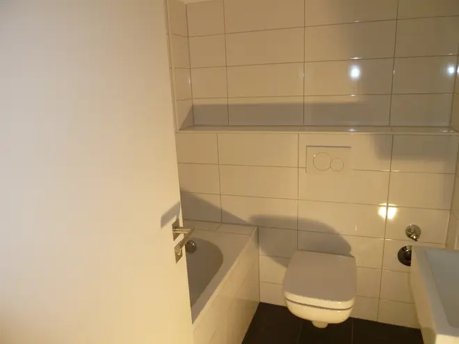 3 Zimmer Wohnung mit 70 m² in Wuppertal – Bild 7