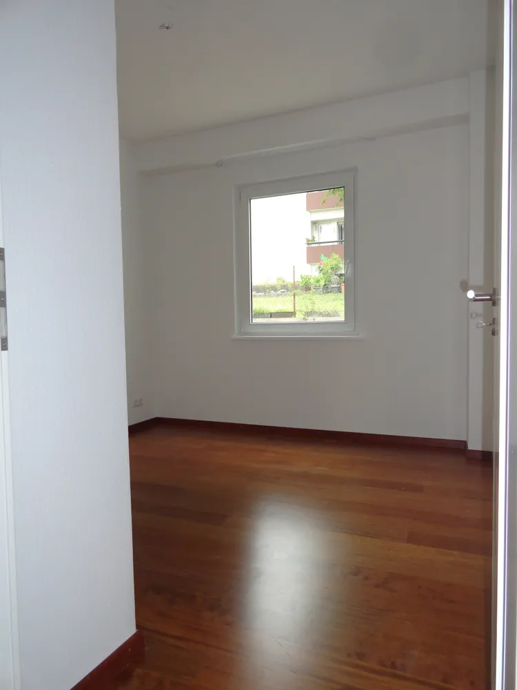 5 Zimmer Wohnung mit 135 m² in Stuttgart – Bild 5