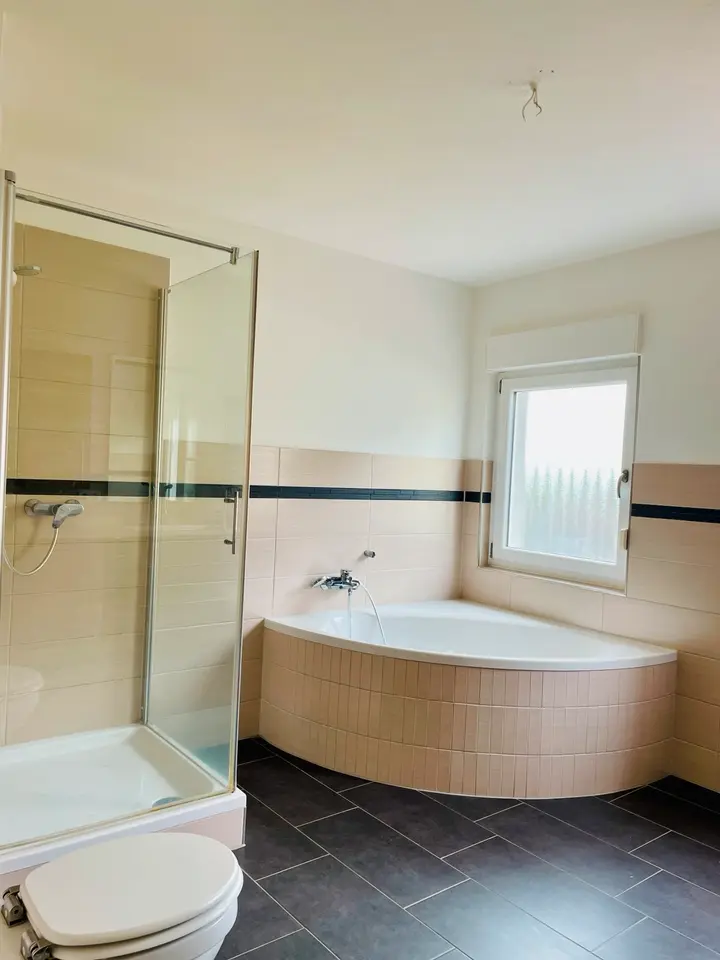 2 Zimmer Wohnung mit 73 m² in Saarbrücken – Bild 9