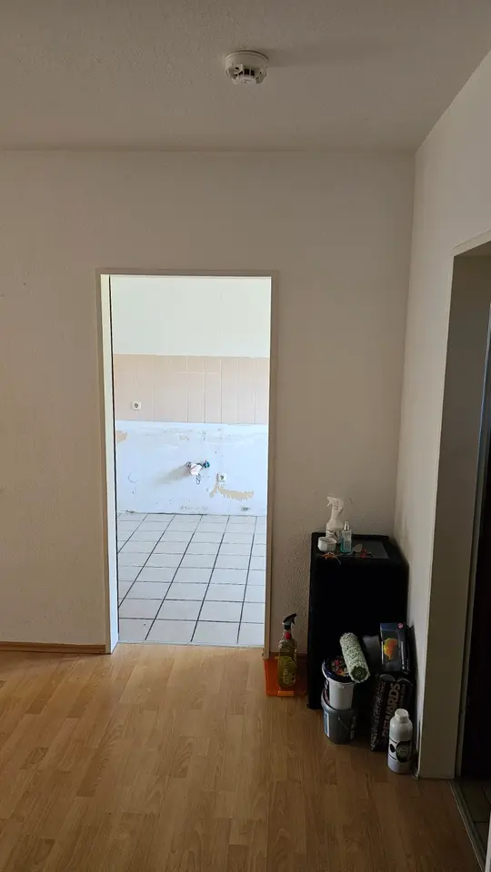 3 Zimmer Wohnung mit 81 m² in Gifhorn – Bild 9