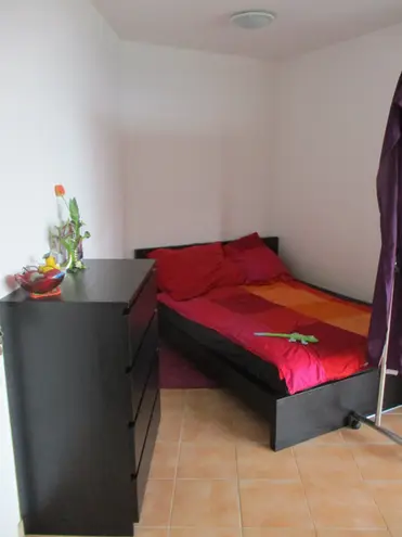 1 Zimmer Wohnung mit 43 m² in Köln – Bild 5