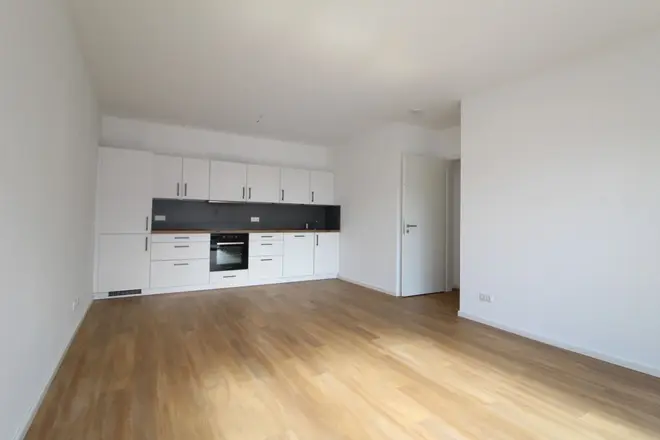 3 Zimmer Wohnung mit 77 m² in Leipzig – Bild 3
