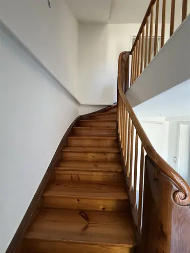 5 Zimmer Haus mit 149 m² in Heilbronn – Bild 10