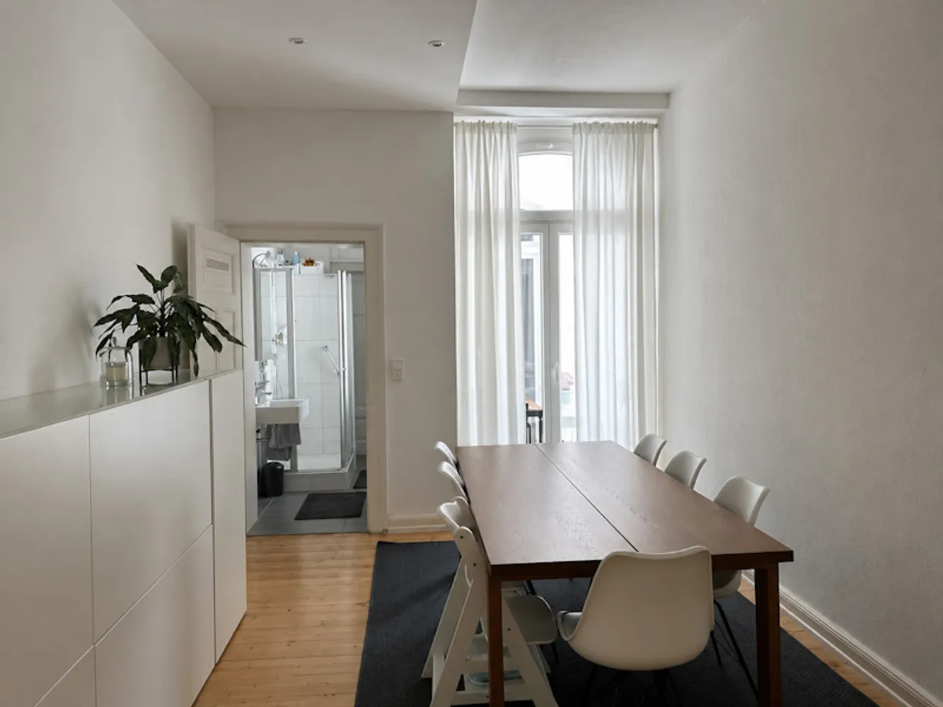 4 Zimmer Wohnung mit 96 m² in Mainz – Bild 7