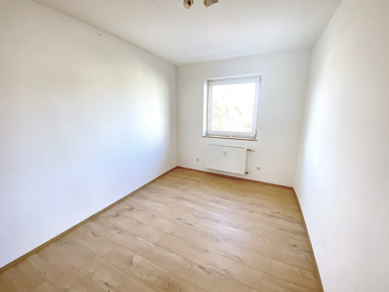 3 Zimmer Wohnung mit 69 m² in Neu-Ulm – Bild 7