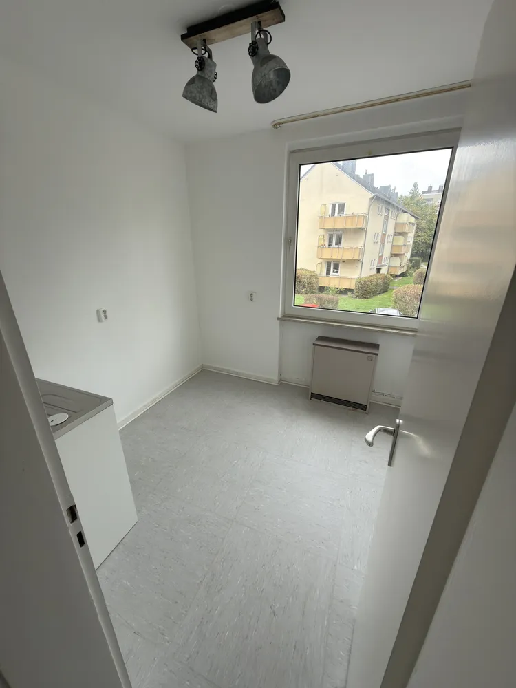 1 Zimmer Wohnung mit 40 m² in Köln – Bild 7