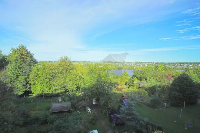 2 Zimmer Wohnung mit 57 m² in Chemnitz – Bild 1