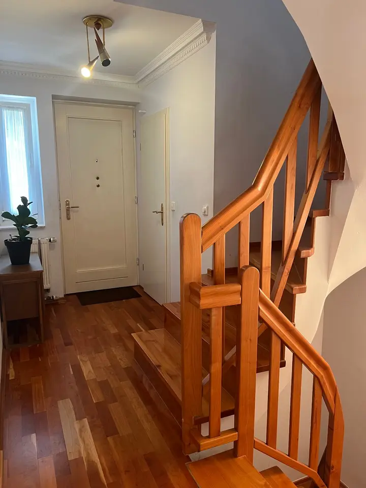 3 Zimmer Haus mit 100 m² in Meppen – Bild 6