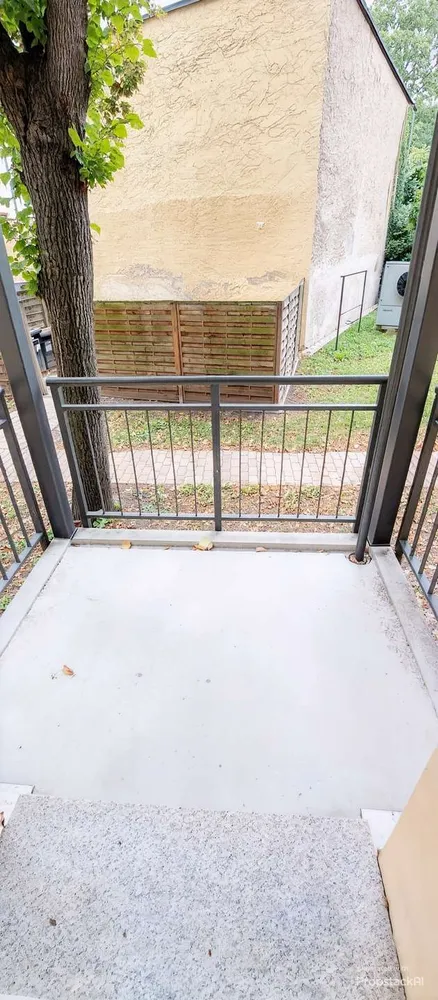 2 Zimmer Wohnung mit 56 m² in Leipzig – Bild 5