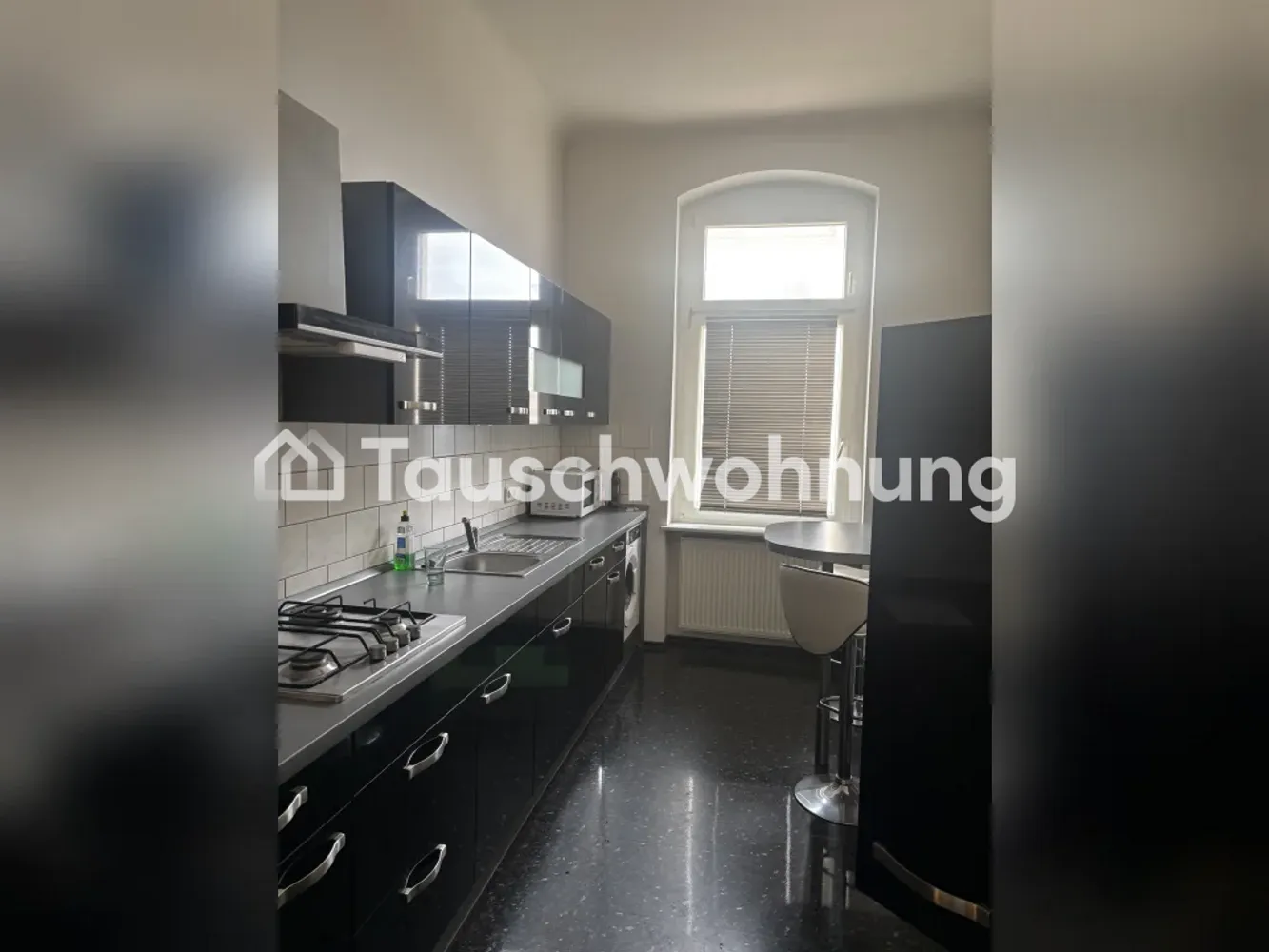 2 Zimmer Wohnung mit 71 m² in Berlin – Bild 7