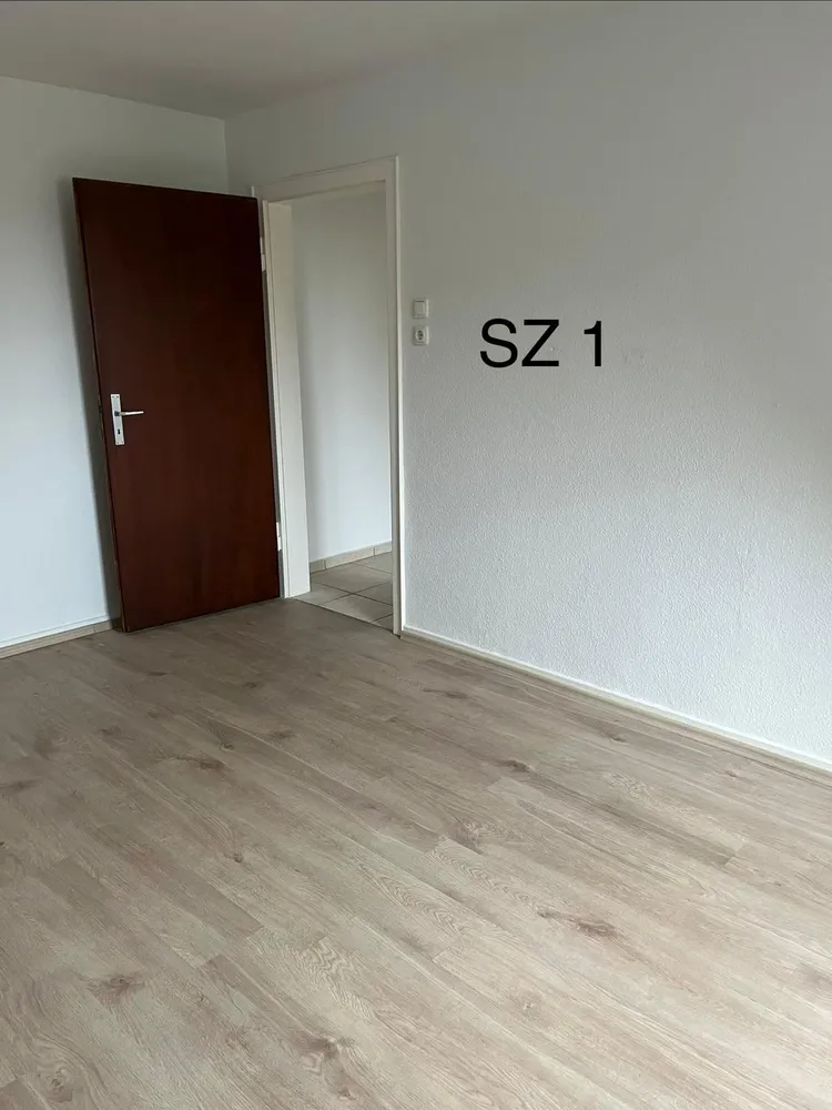 3 Zimmer Wohnung mit 72 m² in Oberhausen – Bild 4