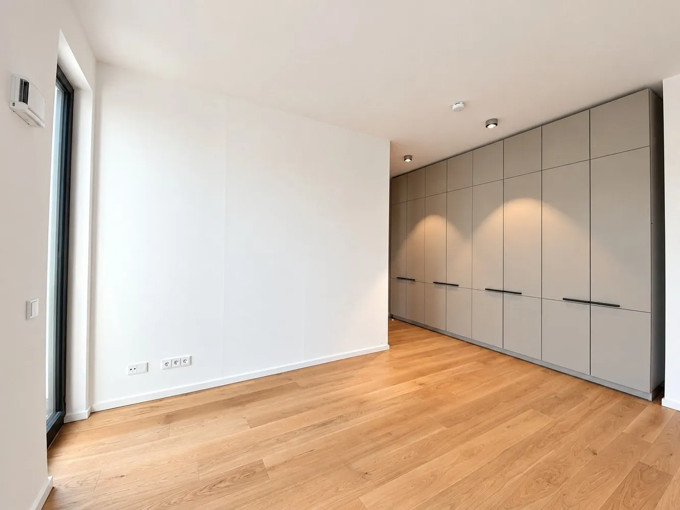 3 room apartment with 92 m² in Düsseldorf – Photo 9