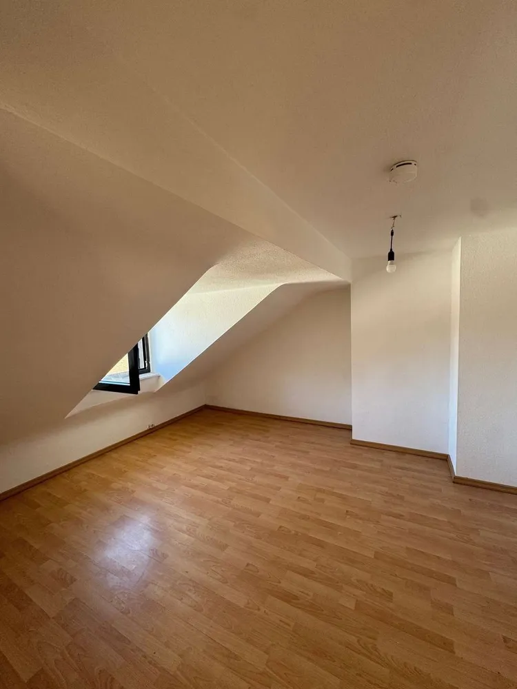 2 Zimmer Wohnung mit 56 m² in Duisburg – Bild 11