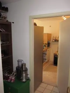 2 Zimmer Wohnung mit 65 m² in Frankfurt am Main – Bild 10