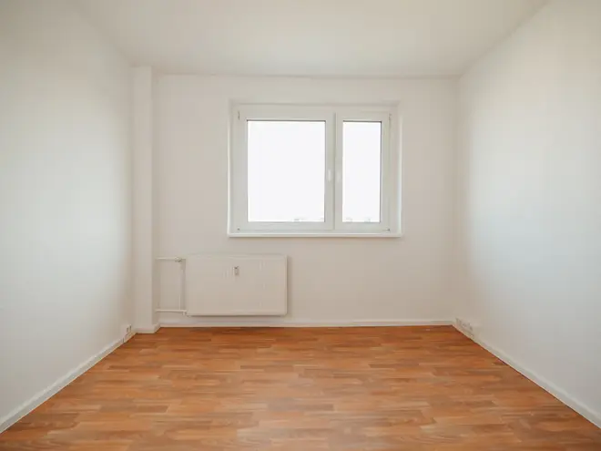 4 Zimmer Wohnung mit 65 m² in Magdeburg – Bild 7