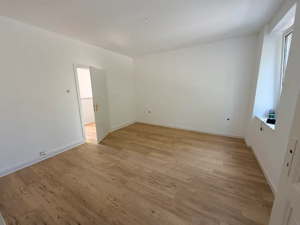 3 Zimmer Wohnung mit 65 m² in Lüdenscheid – Bild 2