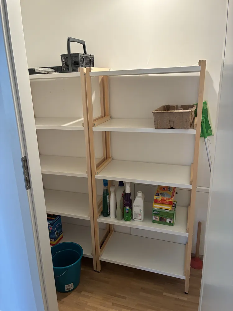 3 Zimmer Wohnung mit 69 m² in Essen – Bild 2