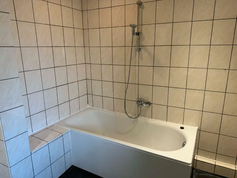 4 Zimmer Wohnung mit 95 m² in Bochum – Bild 10