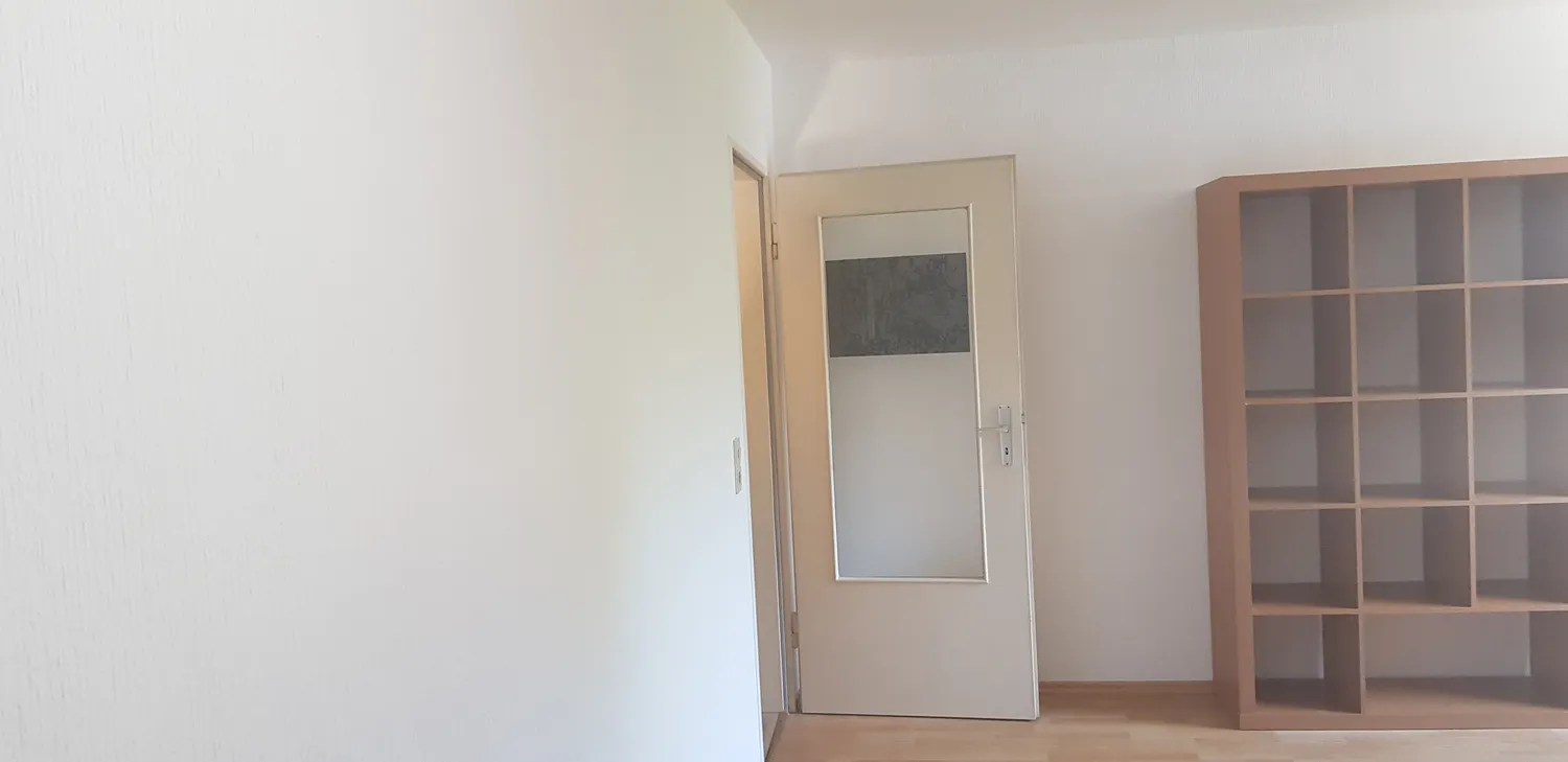 WG-Zimmer mit 20 m² in Lindau – Bild 2