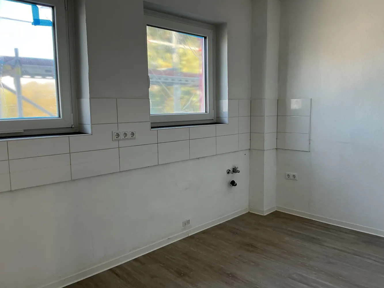 4 Zimmer Wohnung mit 78 m² in Essen – Bild 11