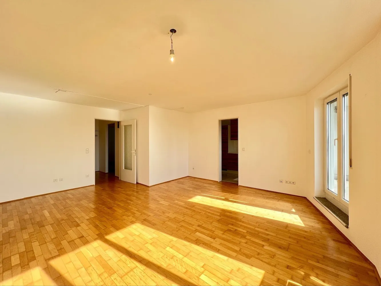 3 room apartment with 80 m² in Biberach an der Riß – Photo 9
