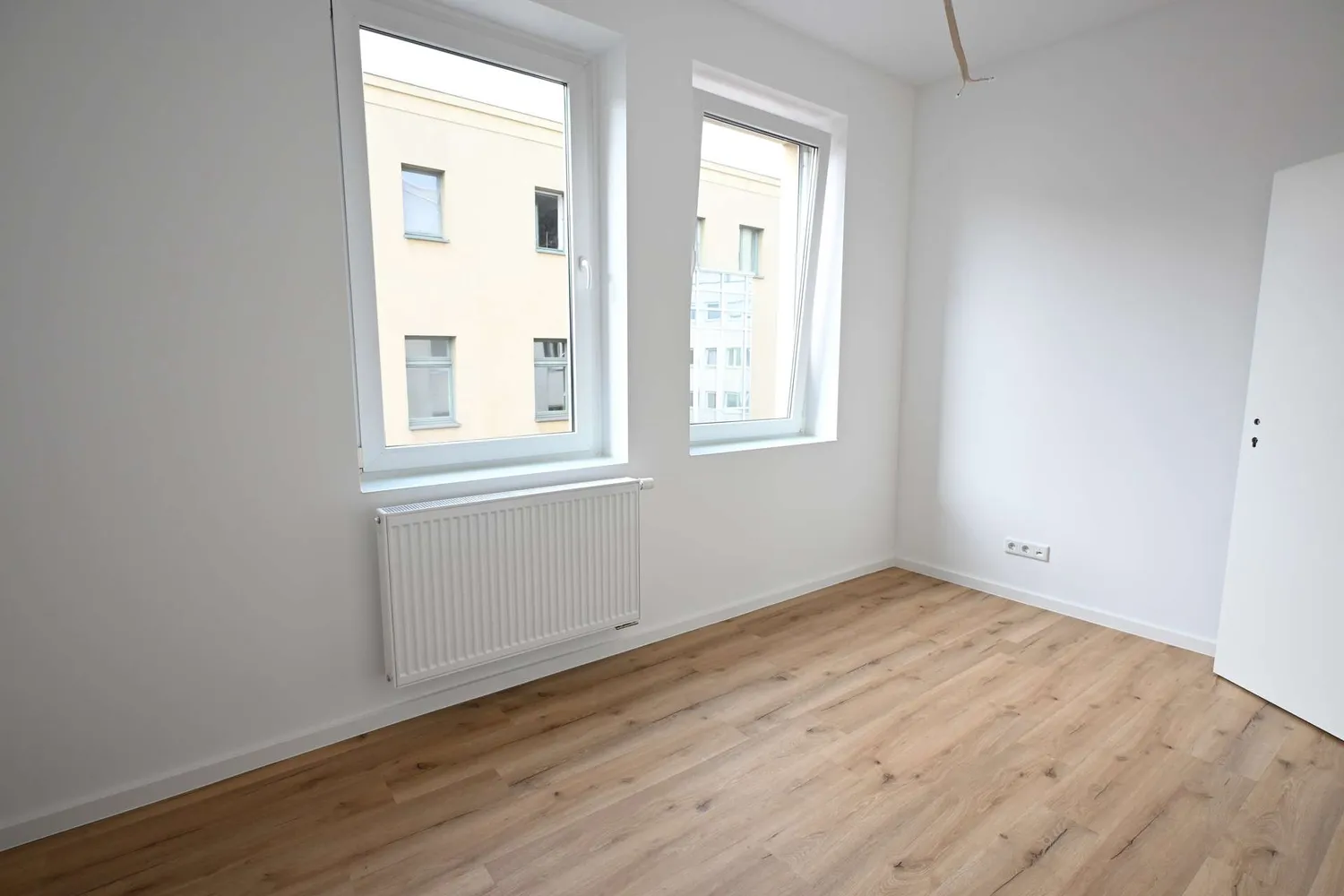 3 room apartment with 67 m² in Bochum – Photo 2