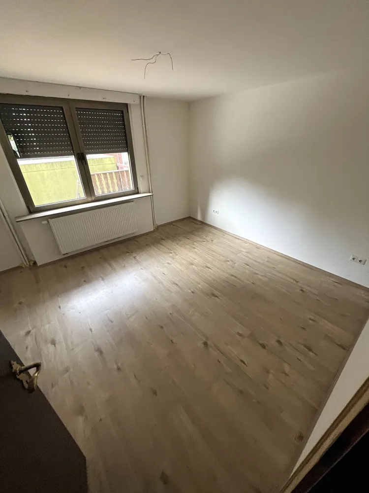 4 room apartment with 125 m² in Gelsenkirchen – Photo 9