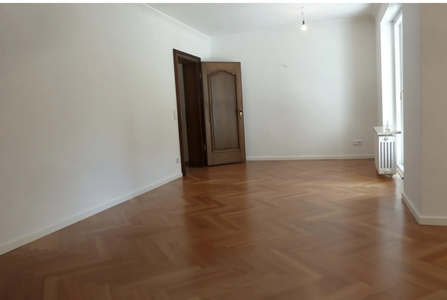 5 Zimmer Haus mit 142 m² in Germering – Bild 7
