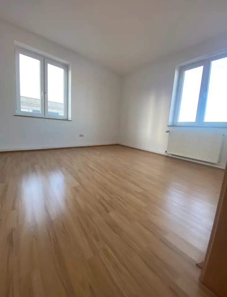 3 Zimmer Wohnung mit 82 m² in Wesel – Bild 3