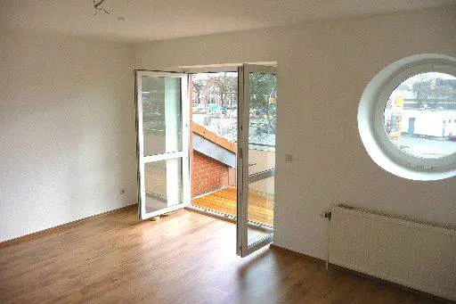 3 Zimmer Wohnung mit 70 m² in Winsen (Luhe) – Bild 1