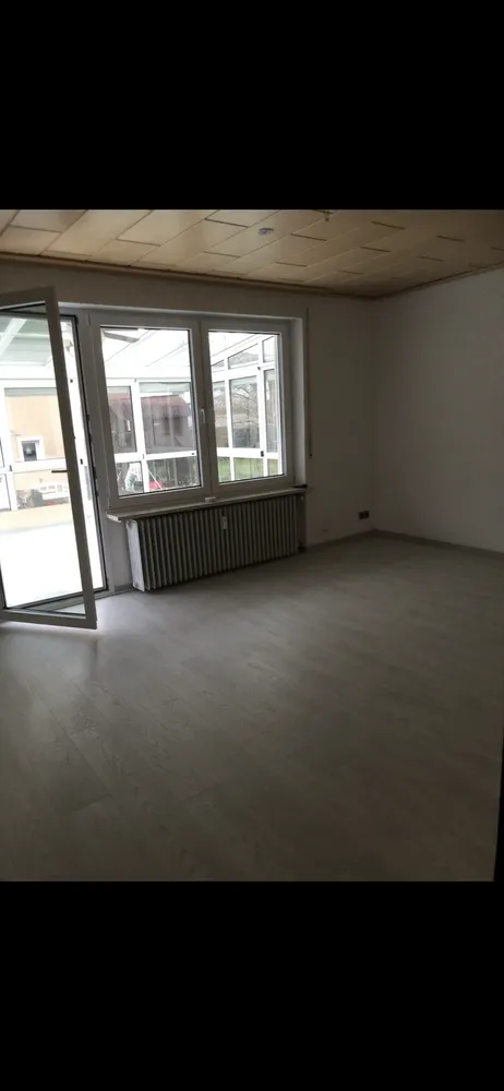 4 Zimmer Wohnung mit 115 m² in Ingolstadt – Bild 7