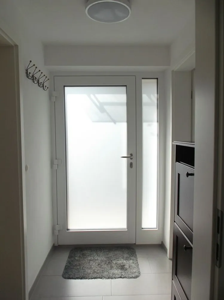 2 Zimmer Wohnung mit 37 m² in Tübingen – Bild 1