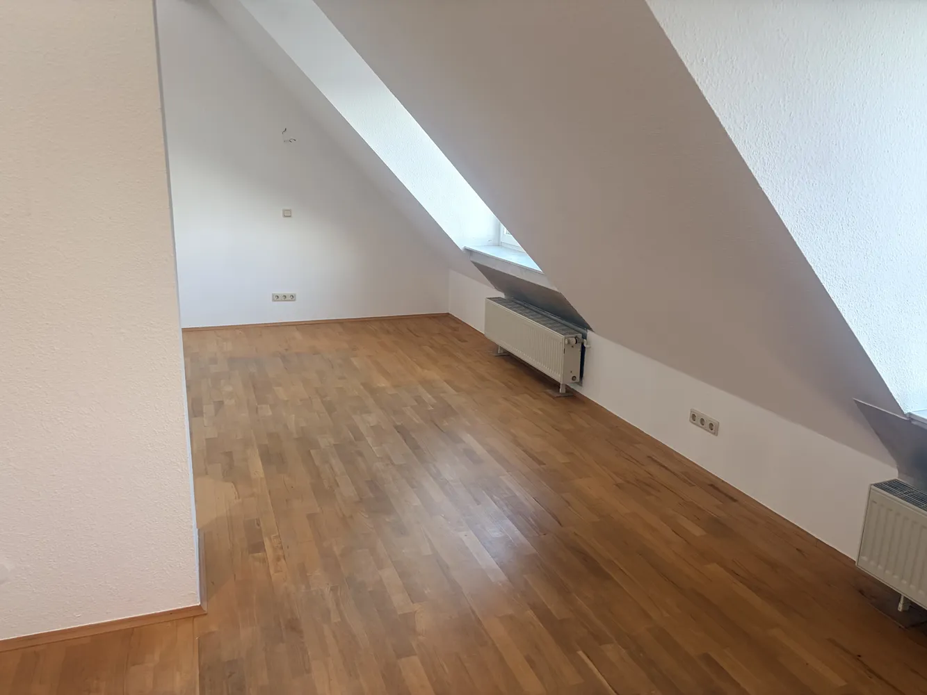 3 room apartment with 115 m² in Wiesbaden – Photo 10