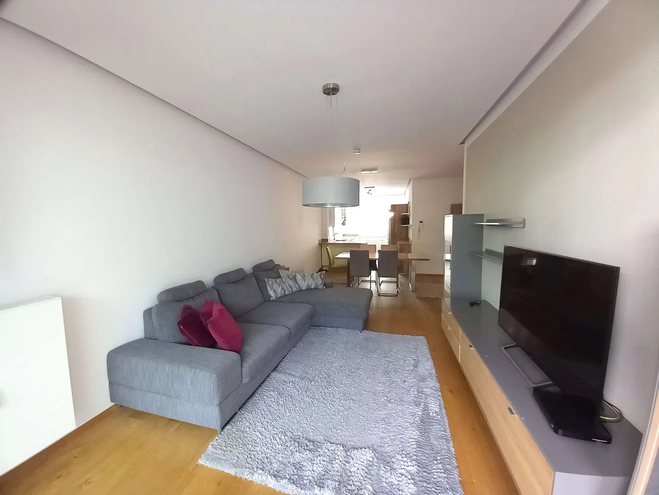 3 Zimmer Wohnung mit 113 m² in Erding – Bild 9