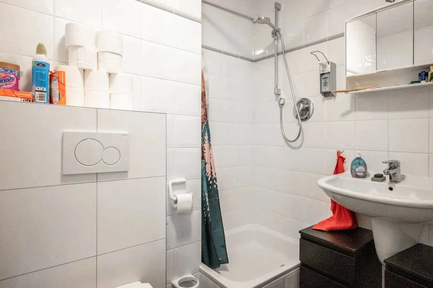 3 Zimmer Wohnung mit 86 m² in Bielefeld – Bild 9