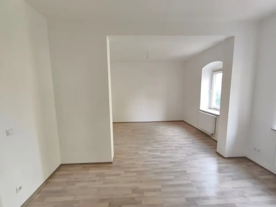 4 Zimmer Wohnung mit 90 m² in Zwickau – Bild 8