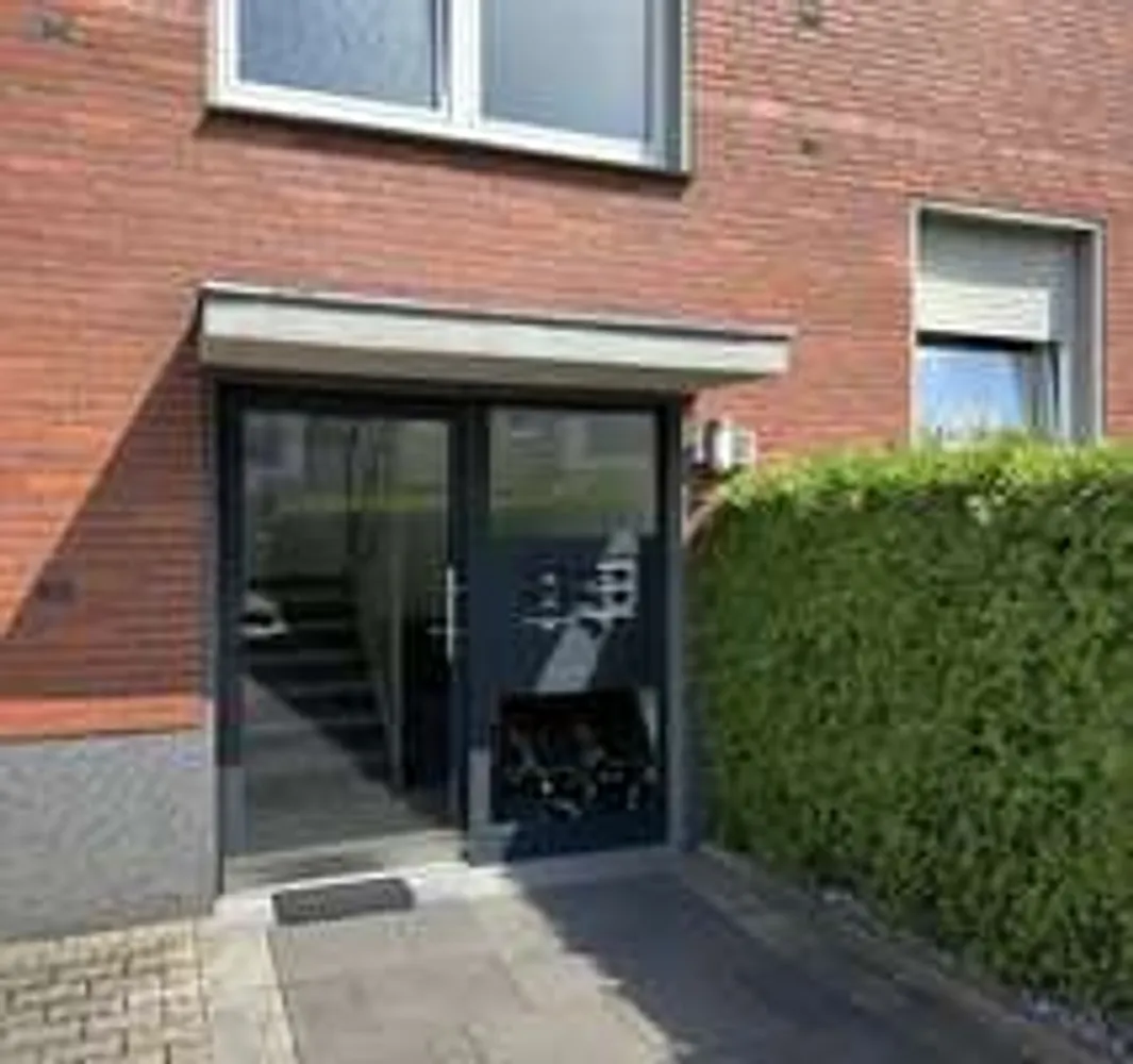 4 Zimmer Wohnung mit 70 m² in Bochum – Bild 2