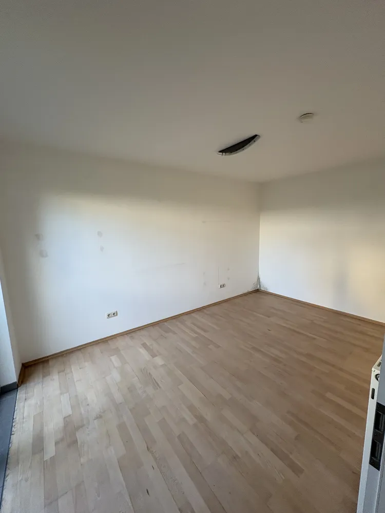 2 room apartment with 58 m² in Kassel – Photo 5