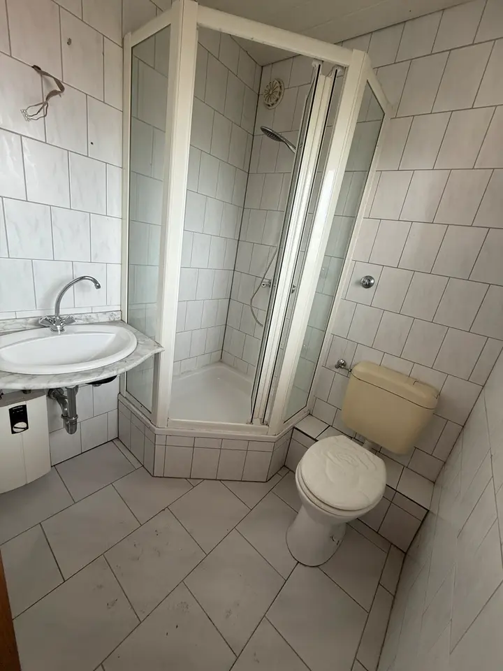 3 Zimmer Wohnung mit 50 m² in Marl – Bild 7