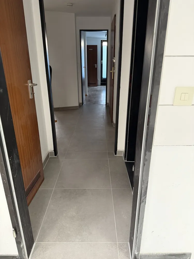 3 Zimmer Wohnung mit 78 m² in Aachen – Bild 4