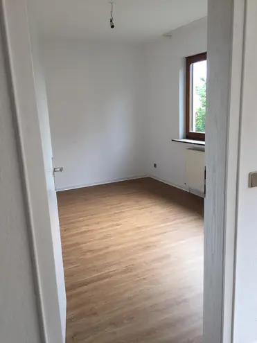 WG-Zimmer mit 100 m² in Bielefeld – Bild 6