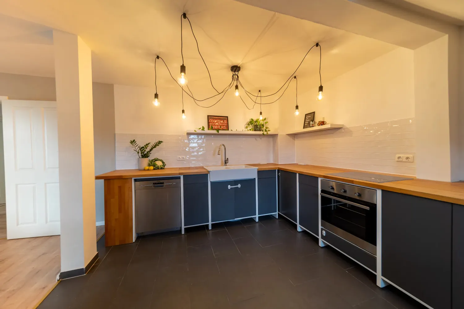 WG-Zimmer mit 12 m² in Offenbach am Main – Bild 2