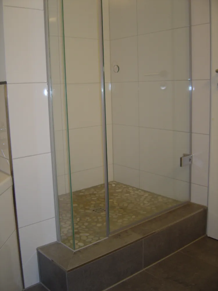 5 Zimmer Wohnung mit 153 m² in Essen – Bild 5