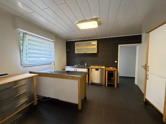5 Zimmer Wohnung mit 100 m² in Mönchengladbach – Bild 11