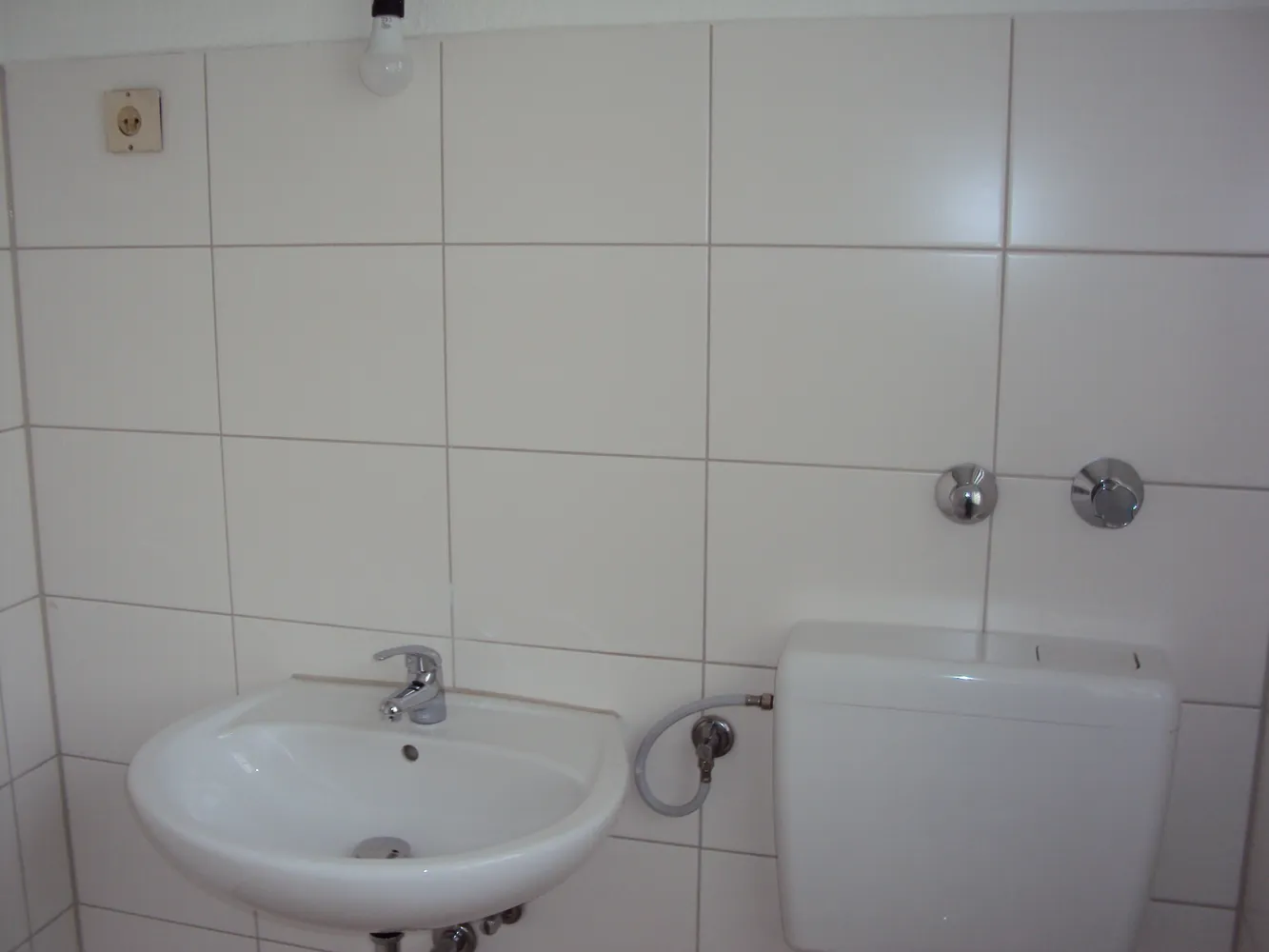 4 Zimmer Wohnung mit 77 m² in Herne – Bild 9