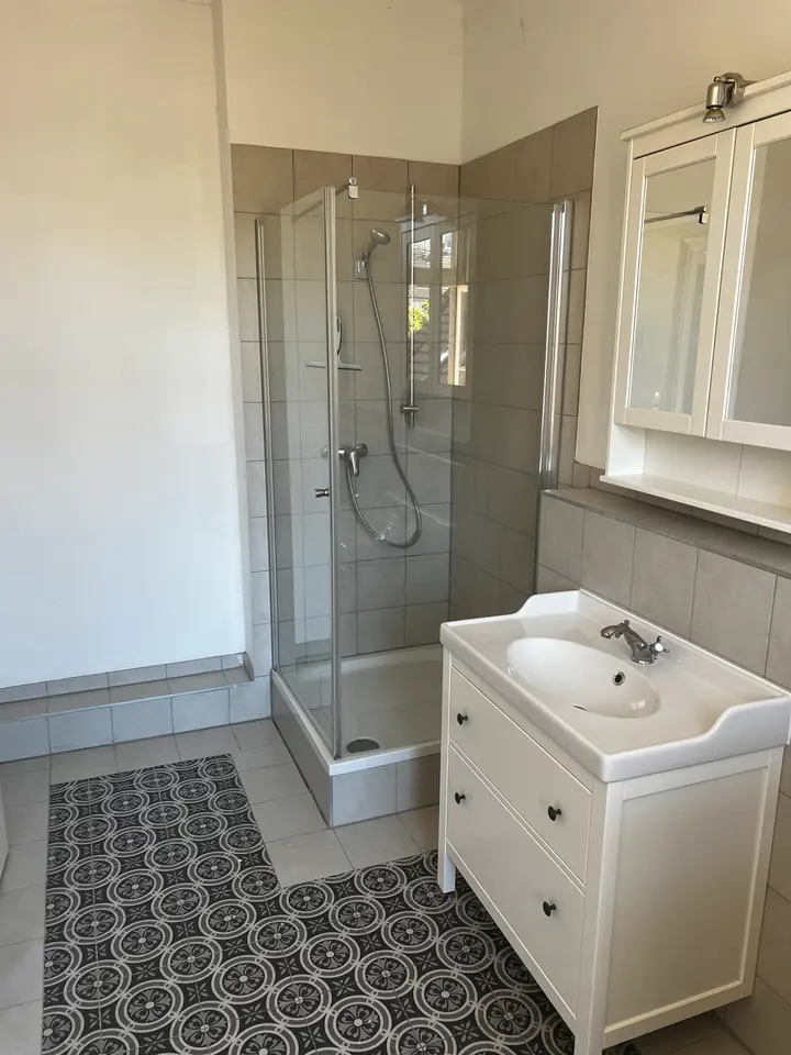 2 Zimmer Wohnung mit 55 m² in Krefeld – Bild 8