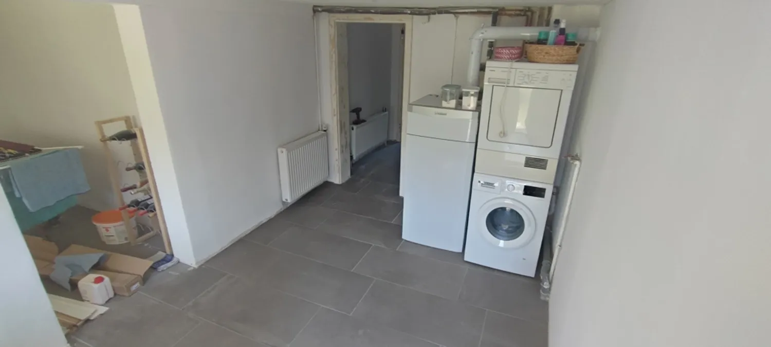 5 Zimmer Haus mit 133 m² in Lübeck – Bild 10