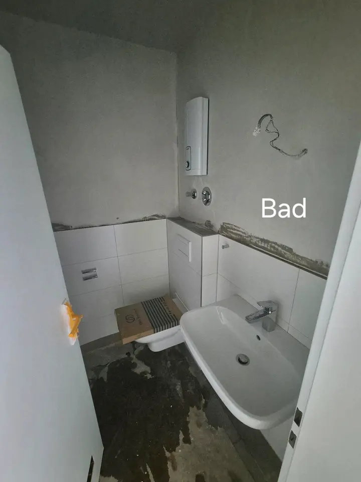 3 Zimmer Wohnung mit 68 m² in Iserlohn – Bild 5
